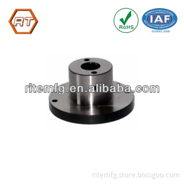 china oem cnc machining parts services